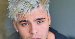 Mario Rodriquez