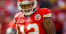 Albert Wilson