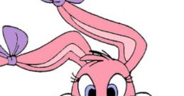 Babs Bunny Type your text to hear it in the voice of Babs Bunny. Babs Bunny Computer AI is a cutting-edge technology that