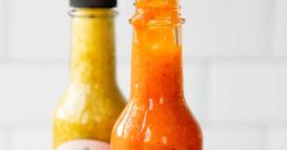 Hotsauce