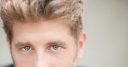 Jonah Platt Type your text to hear it in the voice of Jonah Platt. The mechanical whirring of the computer AI signals the