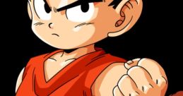 Goko