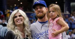 Julianna Zobrist