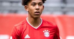Chris Richards