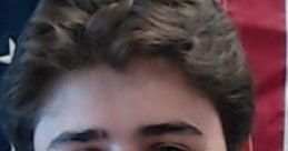 Luke Manley