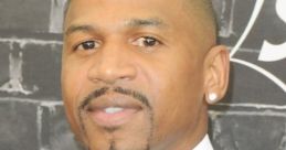 Stevie J