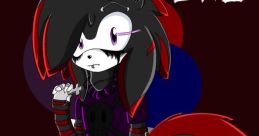 Emo Sonic