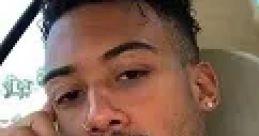 Javonny Vega