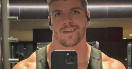 Nate Weir