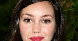 Emily O’Brien Type your text to hear it in the voice of Emily O’Brien. The first that fills the room is a soft hum,