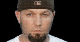 Fred Durst impersonator Type your text to hear it in the voice of Fred Durst impersonator. The Fred Durst impersonator