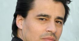 Antonio Jaramillo