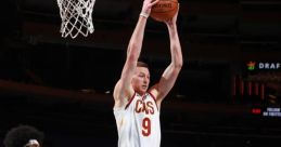 Dylan Windler