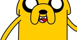 Jake