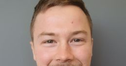 Ieuan Cooke