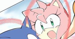 AmySleepyss