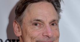Nicholas Guest
