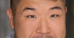 Earl T. Kim