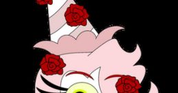 LunaRose