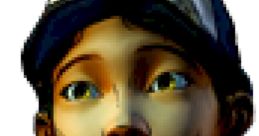 Clementine : The Walking Dead - Season 1