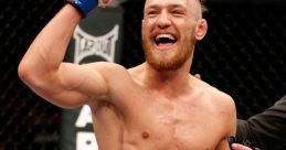 Conor Type your text to hear it in the voice of Conor. The voice of Conor Computer AI is a symphony of electronic tones