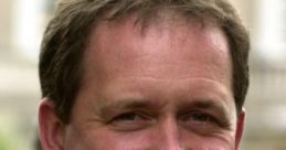 Paul Bradford