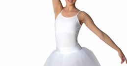 Tutu Tutu