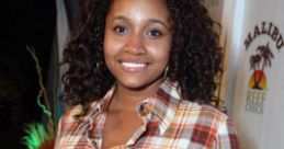 Andrea Lewis