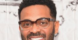 Mike Epps