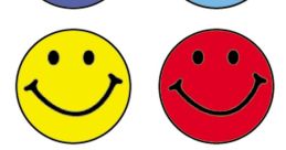 SMILEYFACE