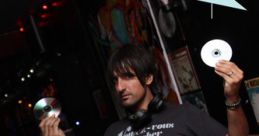 Marko DeSantis (Sugarcult) Type your text to hear it in the voice of Marko DeSantis (Sugarcult). The of Marko DeSantis’