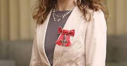 Amy Williams MBE Type your text to hear it in the voice of Amy Williams MBE. As Amy Williams MBE discusses the