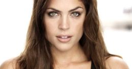 Kelly Thiebaud Type your text to hear it in the voice of Kelly Thiebaud. The first that comes to mind when thinking about