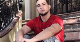 Corey Scherer