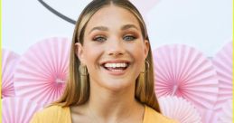 Kenzie Ziegler
