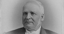 John M. Phillips