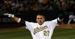 Ramon Laureano Type your text to hear it in the voice of Ramon Laureano. The first that fills the room is the gentle hum of