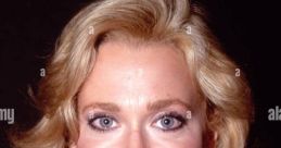 Tonja Walker Actress - One Life to Live, General Hospital. Type your text to hear it in the voice of Tonja Walker