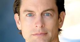 Michael Muhney Actor - Veronica Mars, The Young and the Restless . Type your text to hear it in the voice of Michael Muhney