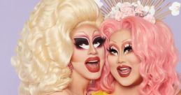 Kim Chi
