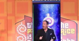 Tpir Tpir