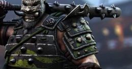 Shugoki Shugoki
