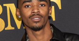 Myles Truitt