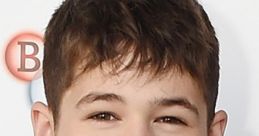 Louis Dunn