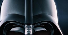 Darthva
