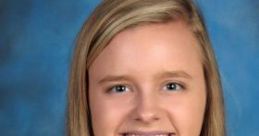 Abby Elinsky