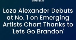 Loza Alexander