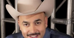 Lupillo Rivera