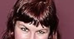 Sarah Dunsworth Type your text to hear it in the voice of Sarah Dunsworth. The first that comes to mind when thinking about