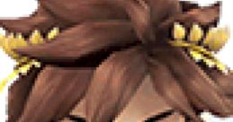 Pit : Super Smash Bros. Brawl